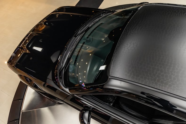 2023 Dodge Challenger 37