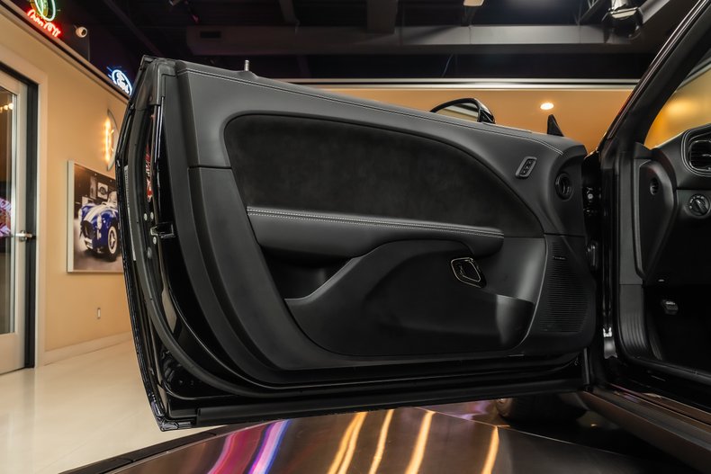 2023 Dodge Challenger 55