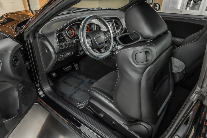 2023 Dodge Challenger 59