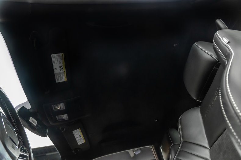 2023 Dodge Challenger 61