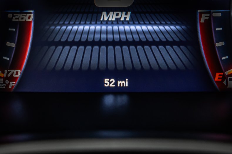 2023 Dodge Challenger 65