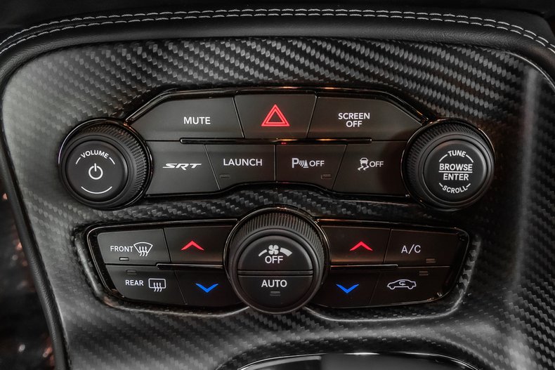 2023 Dodge Challenger 67