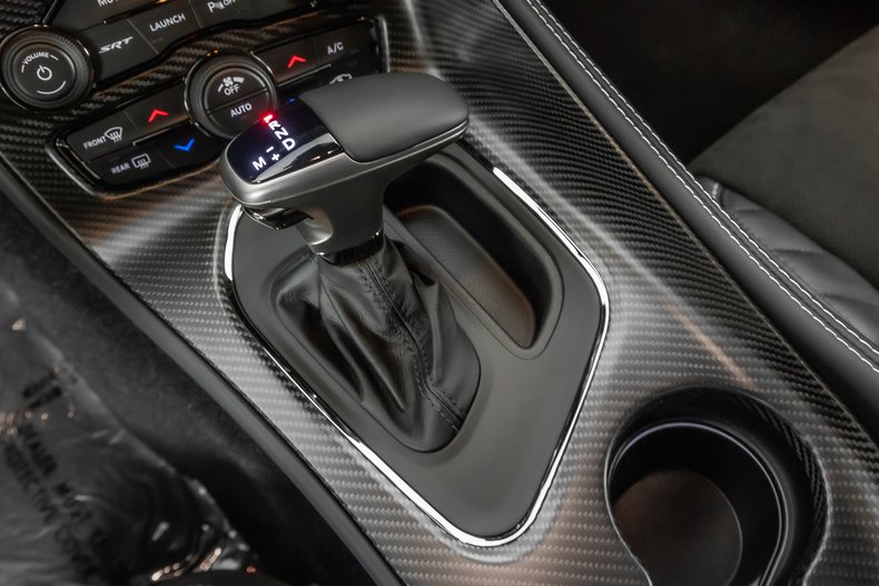 2023 Dodge Challenger 71