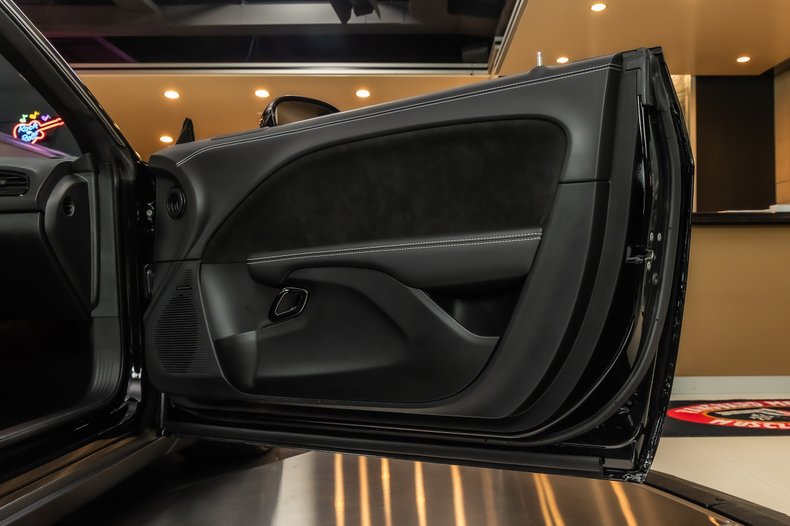 2023 Dodge Challenger 74
