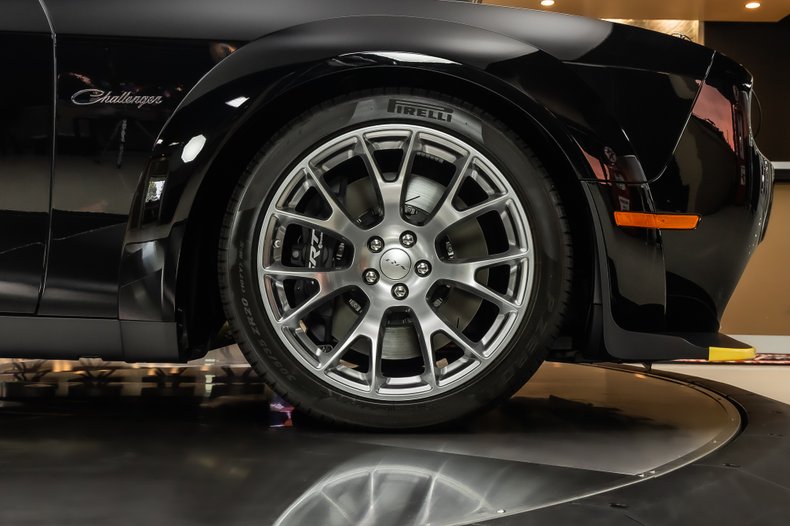 2023 Dodge Challenger 53