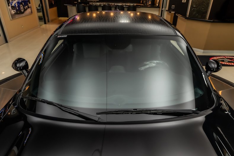 2023 Dodge Challenger 26