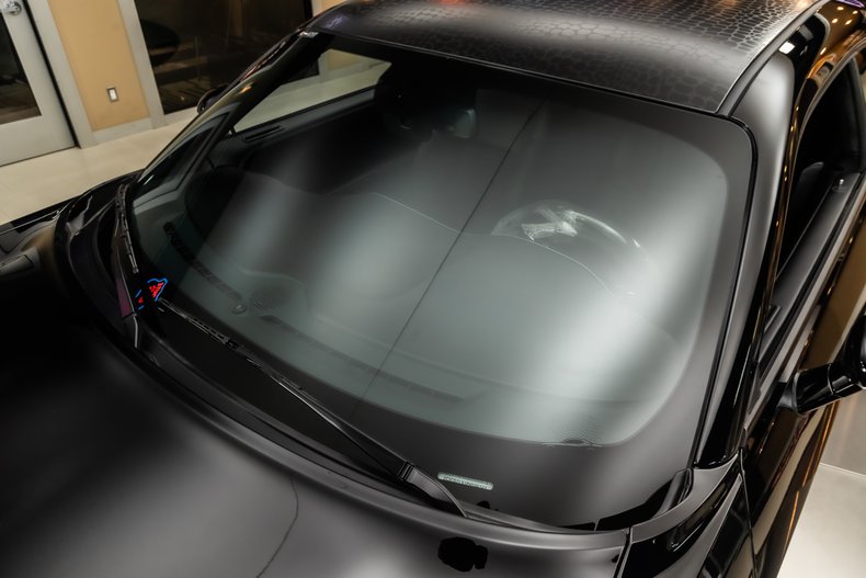 2023 Dodge Challenger 27