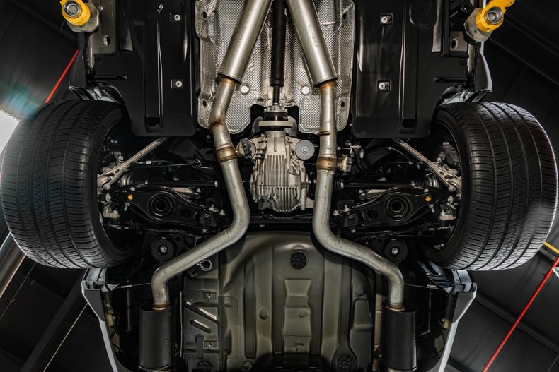2023 Dodge Challenger 111