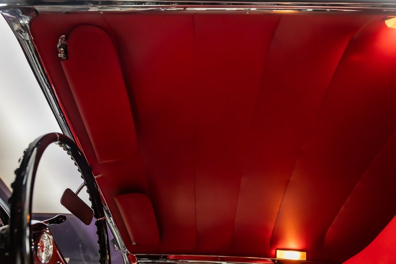 1958 Chevrolet Impala 61