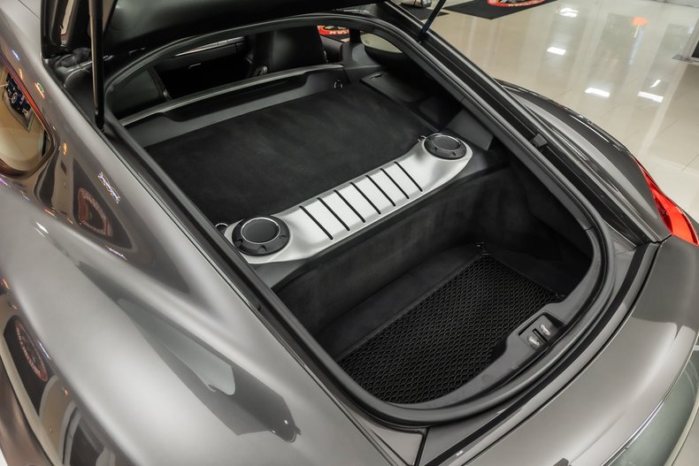 2014 Porsche Cayman 76