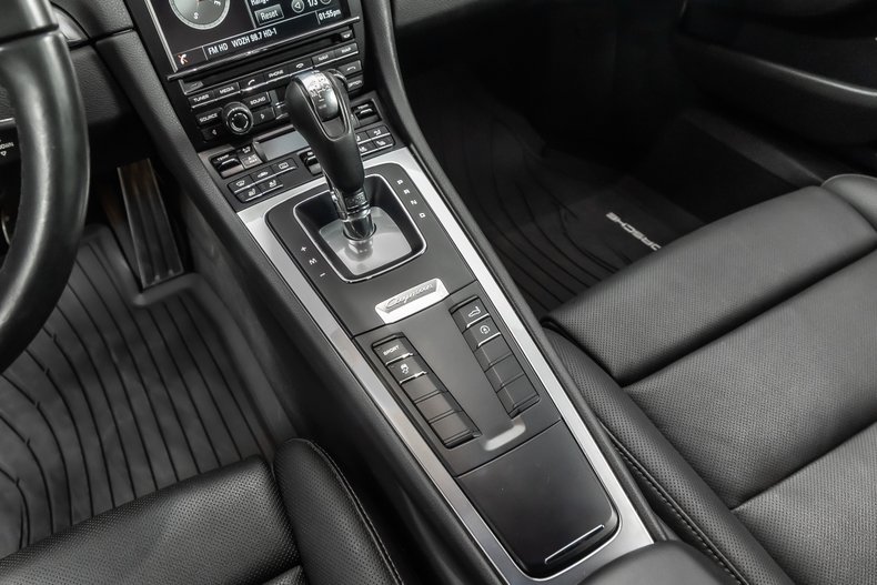 2014 Porsche Cayman 66