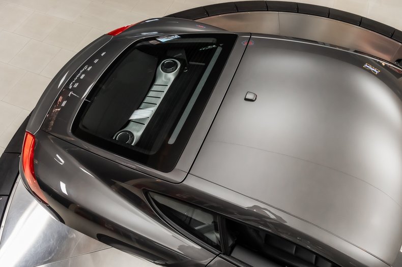 2014 Porsche Cayman 22