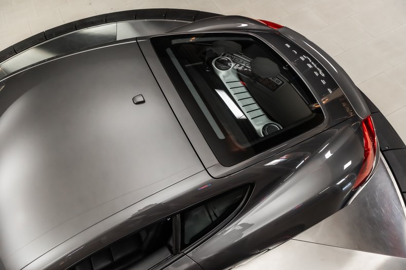 2014 Porsche Cayman 30