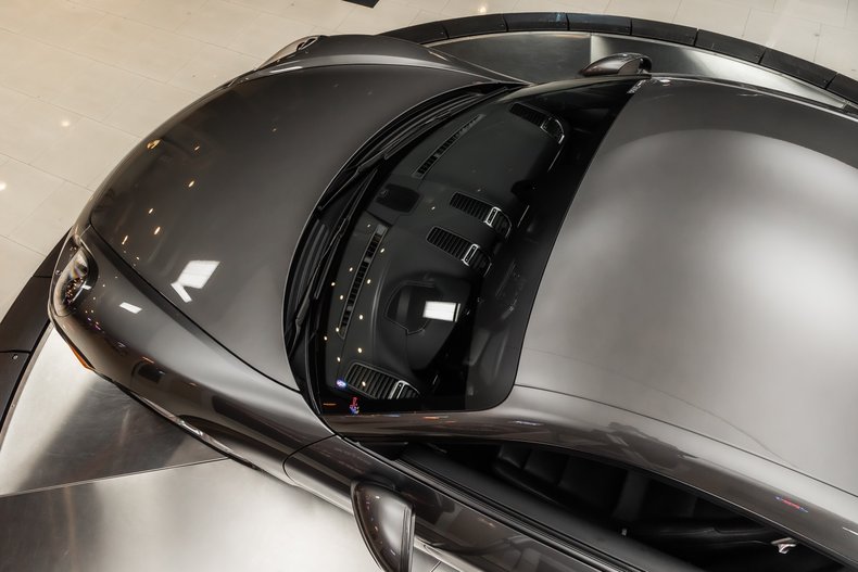 2014 Porsche Cayman 35