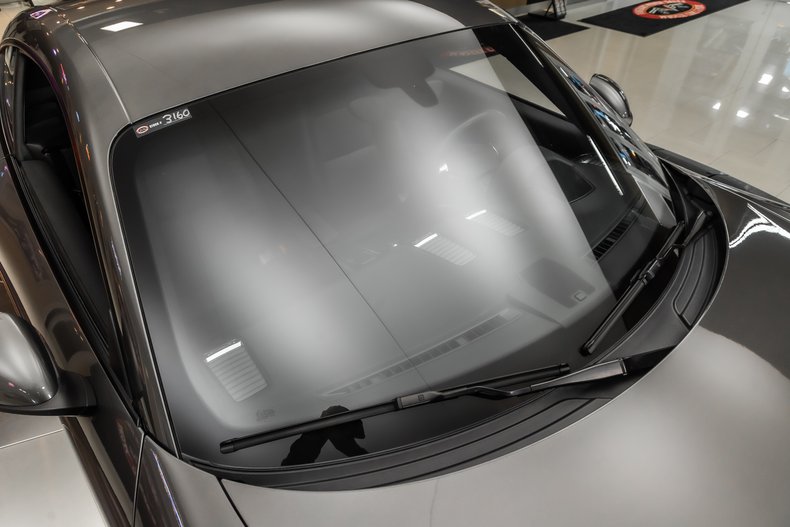 2014 Porsche Cayman 23