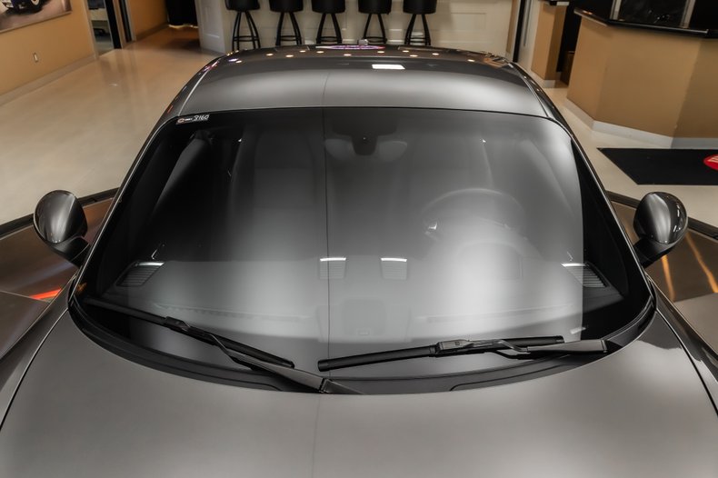 2014 Porsche Cayman 24