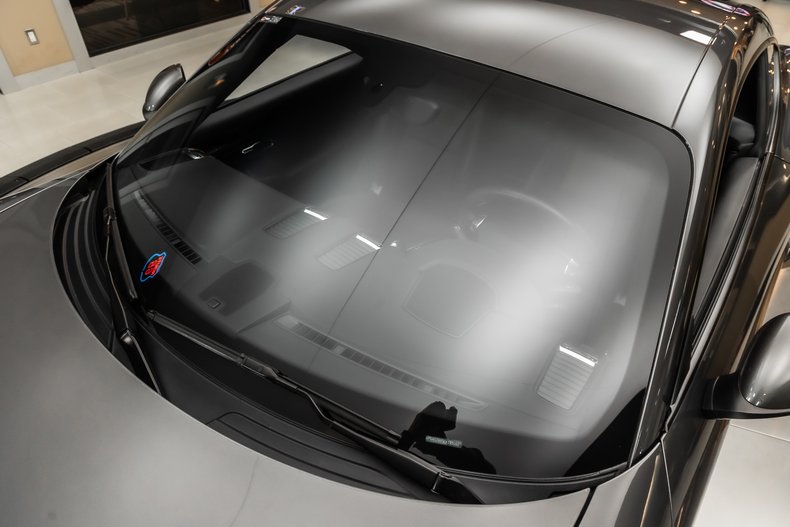 2014 Porsche Cayman 25