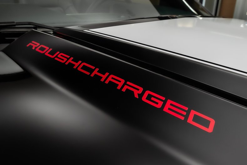 2017 Ford Mustang 123