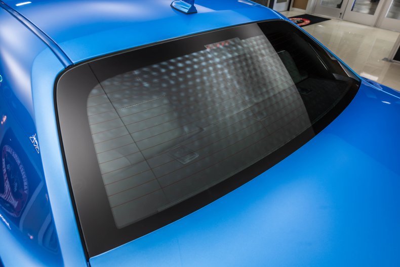 2023 Dodge Challenger 39