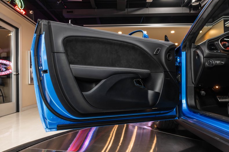 2023 Dodge Challenger 56