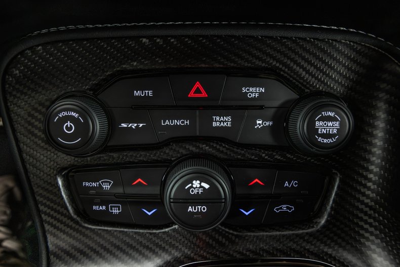 2023 Dodge Challenger 67
