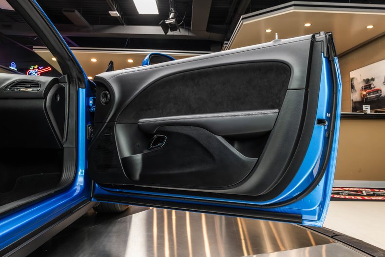 2023 Dodge Challenger 74