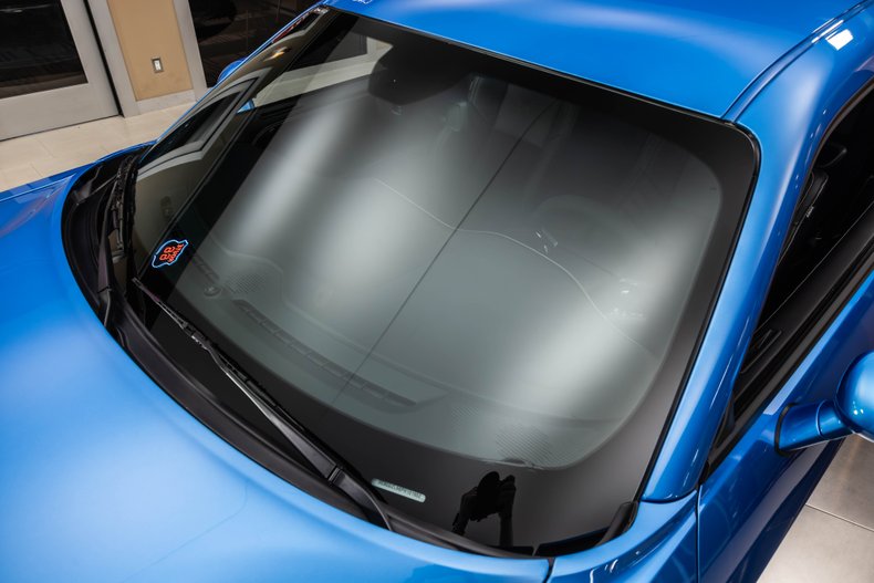 2023 Dodge Challenger 28