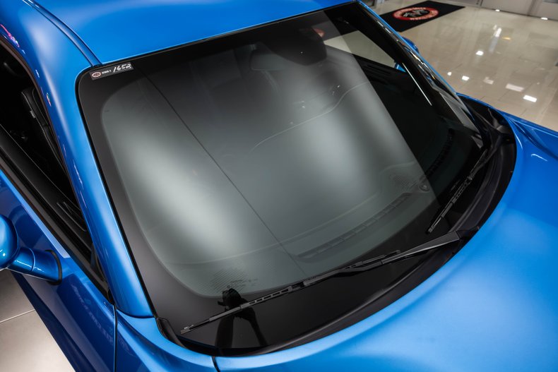 2023 Dodge Challenger 26