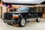 For Sale 1993 Ford F150