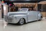 For Sale 1942 Ford Cabriolet