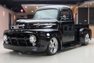 For Sale 1952 Ford F2 Pickup
