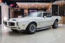 For Sale 1971 Pontiac Firebird