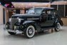 For Sale 1939 Chevrolet Master