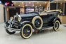 For Sale 1928 Ford Phaeton