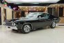 For Sale 1969 Chevrolet Chevelle