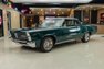 For Sale 1965 Pontiac Tempest