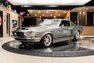 For Sale 1968 Ford Mustang