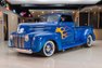 For Sale 1947 Ford Pickup