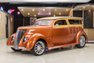For Sale 1937 Ford Woody Wagon
