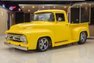 For Sale 1956 Ford F100