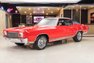 For Sale 1970 Chevrolet Monte Carlo