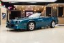 For Sale 1991 Chevrolet Camaro