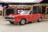 For Sale 1970 Dodge Charger