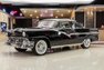 For Sale 1956 Ford Crown Victoria