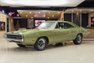 For Sale 1970 Dodge Charger