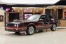 For Sale 1988 Chevrolet Monte Carlo