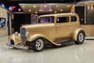 For Sale 1932 Ford Vicky