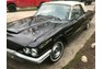 1965 Ford Thunderbird