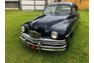 1949 Packard 200