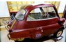 1959 BMW Isetta